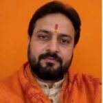 आचार्य विवेक शास्त्री